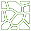 Driveway Icon